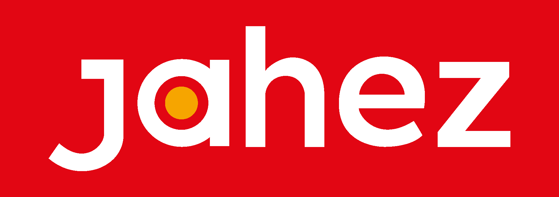 Jahez delivery app