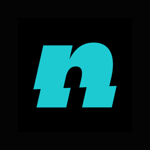 Ninja delivery app